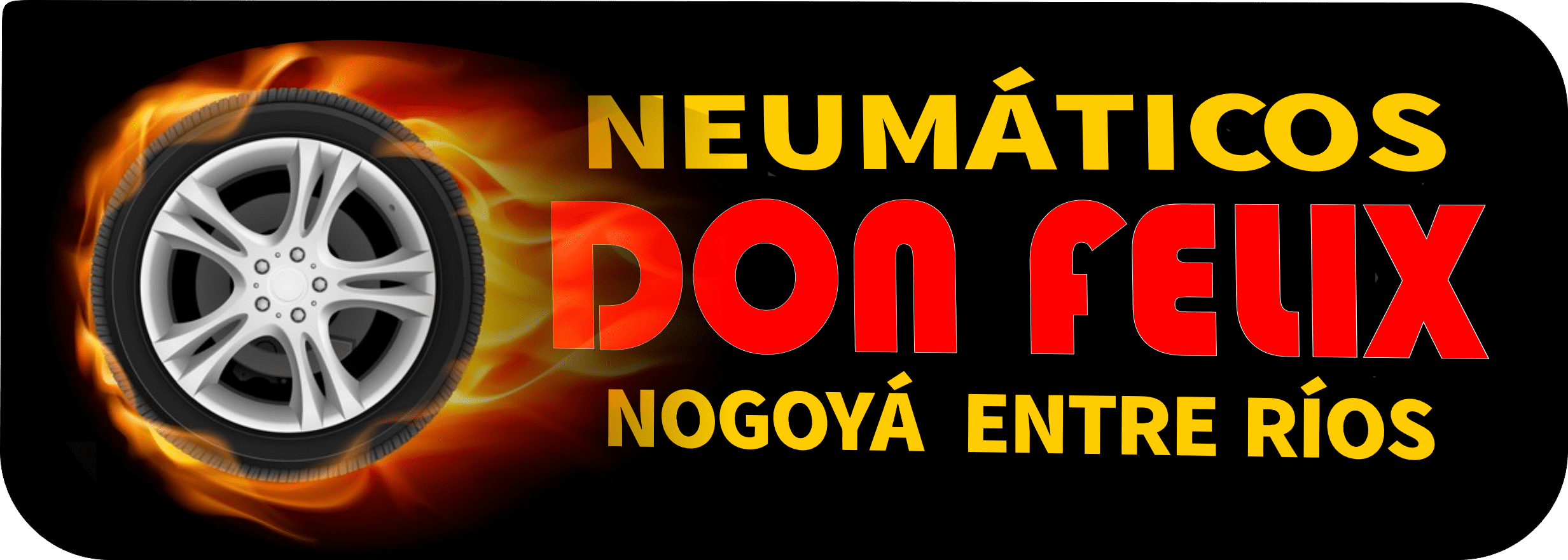 02-LOGO NEUMATICOS DON FELIX 2023