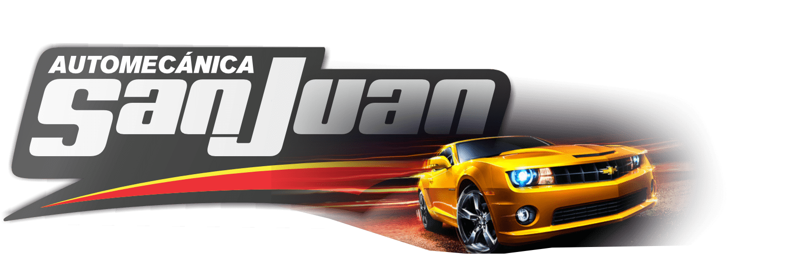 03-AUTOMECANICA SAN JUAN 2023