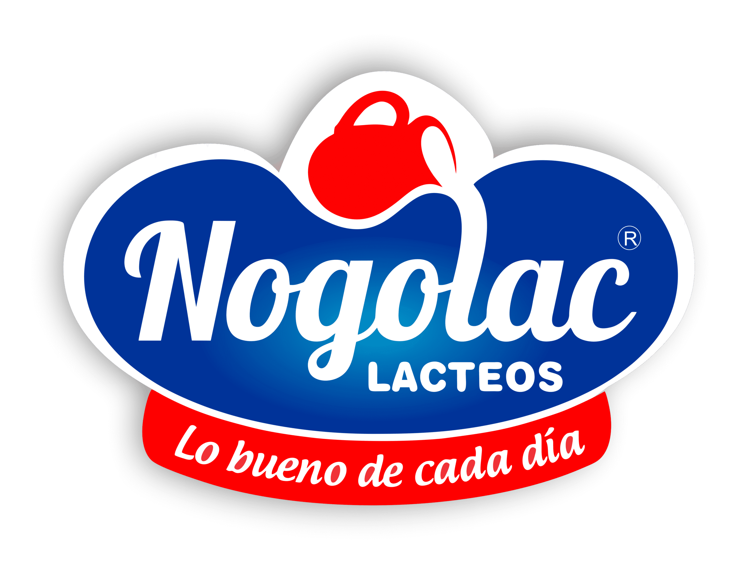 04-LACTEOS NOGOLAC 2023