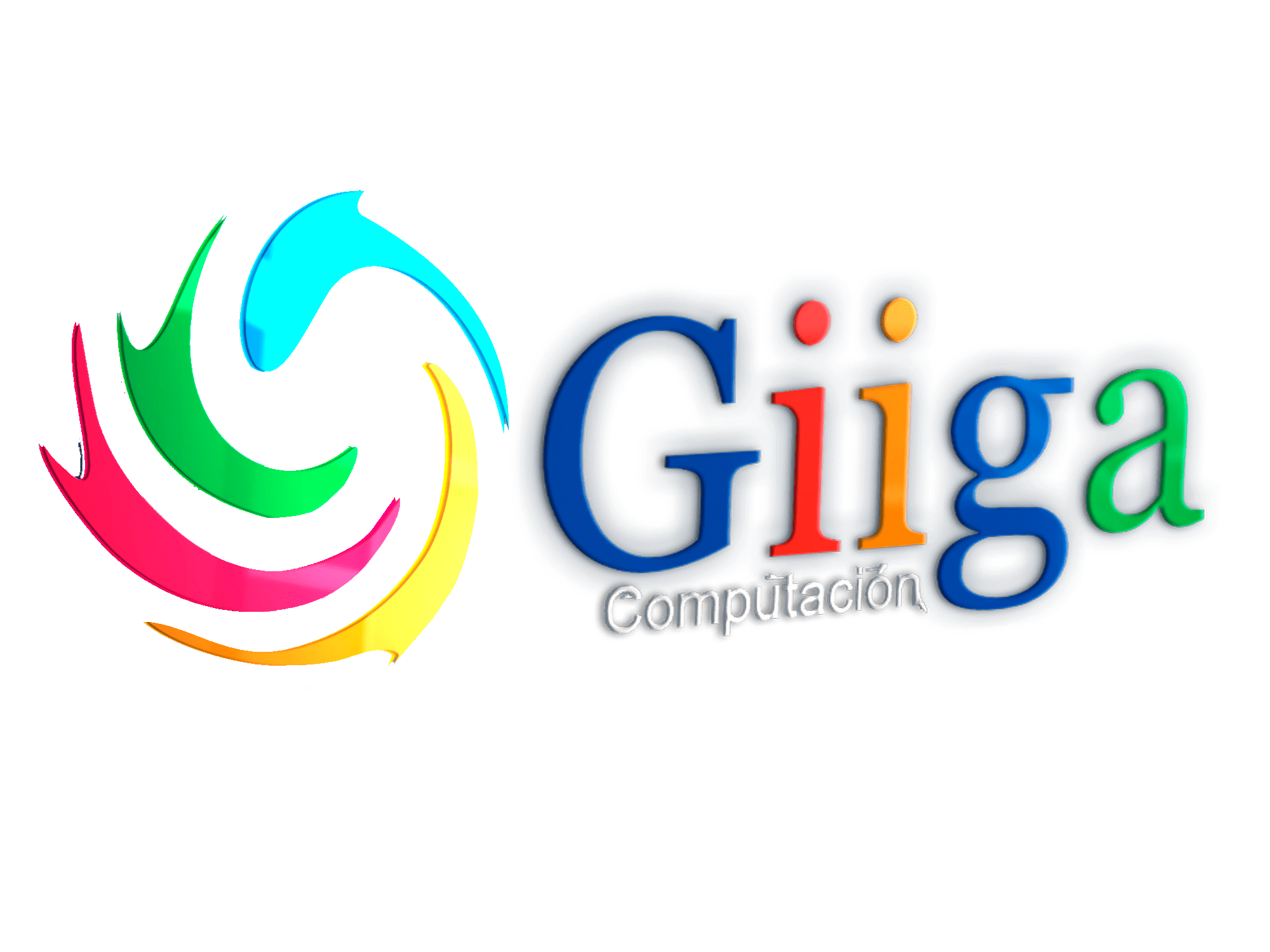 05- LOGO GIIGA 2023