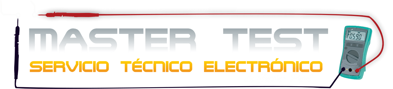 06- LOGO MASTER TEST 2023