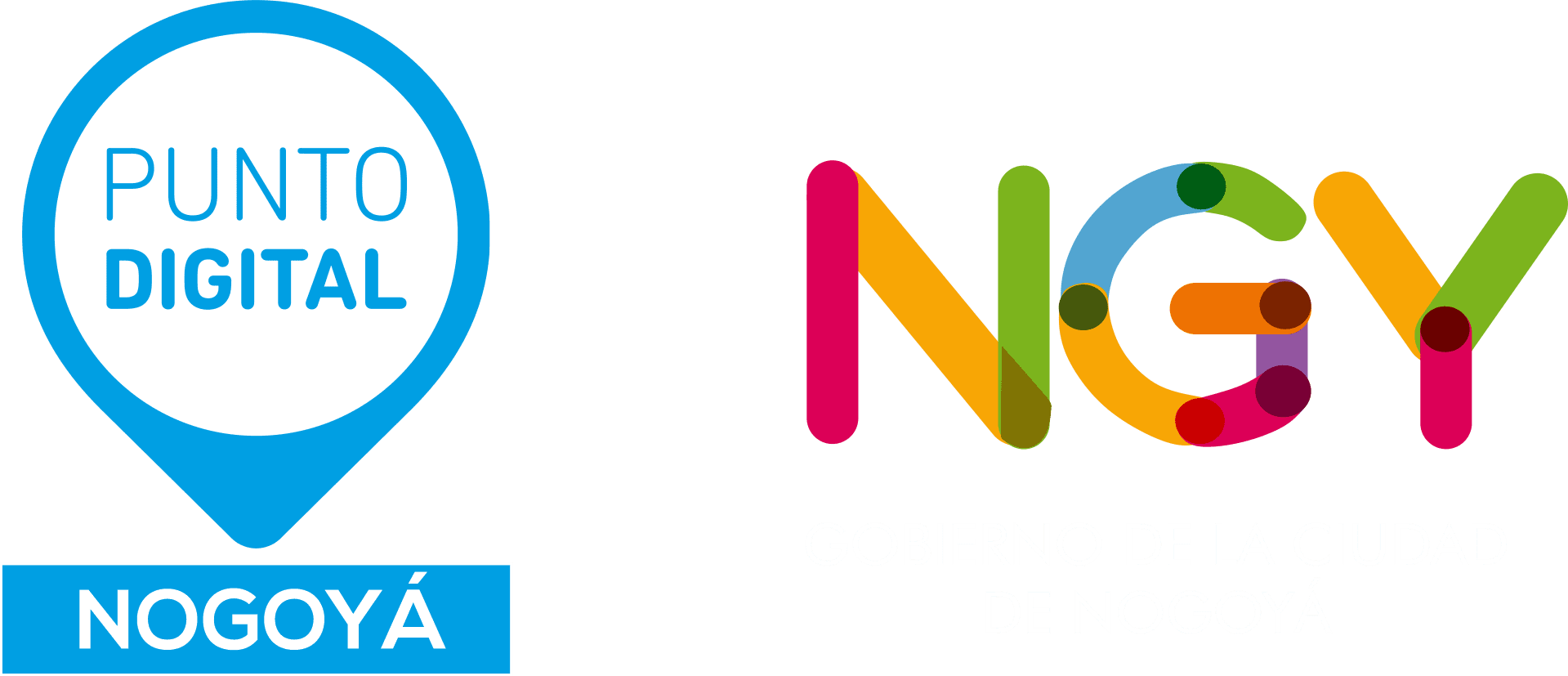 07- LOGO PUNTO DIGITAL NOGOYA Y GOB CIUDAD NOGOYA