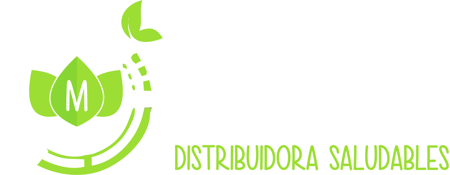 08- LOGO DISTRIBUIDORA NATURAL MERAKI 2023A