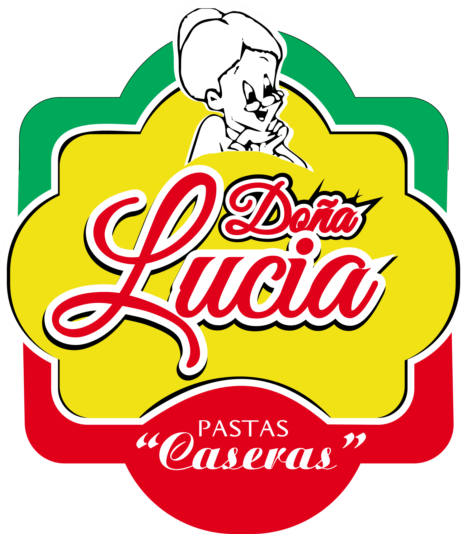 10-LOGO DOÑA LUCIA 2023