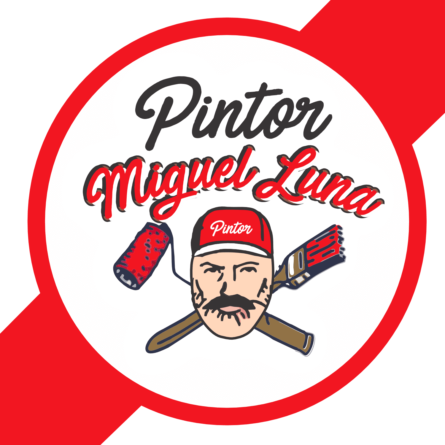 11-LOGO MIGUEL LUNA 2023