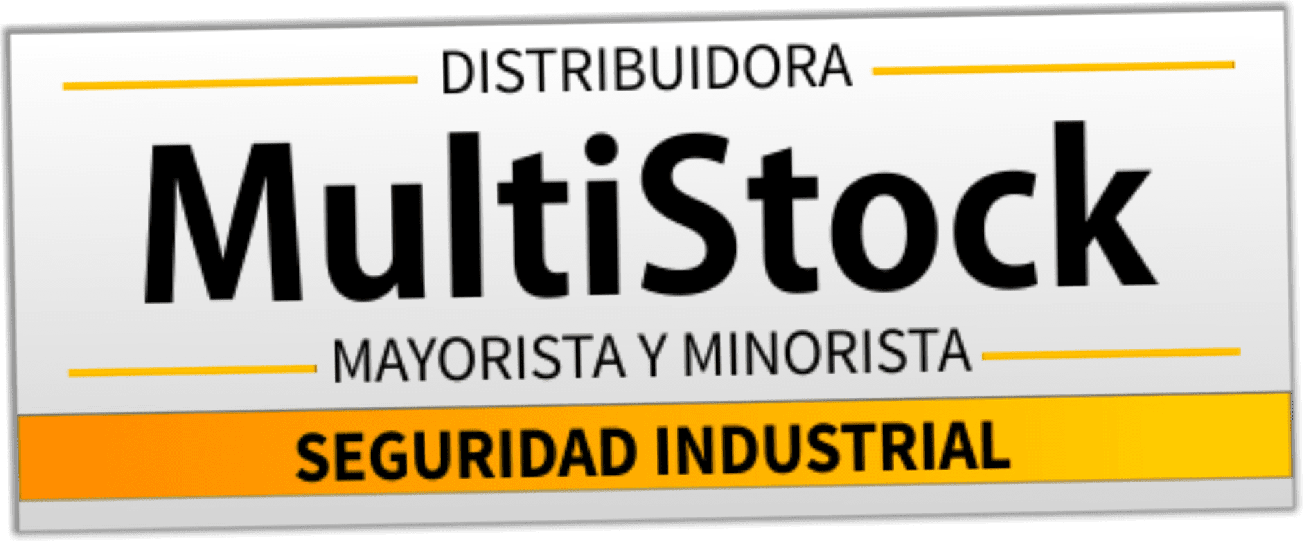 12-LOGO MULSTISTOCK PARANA 2023