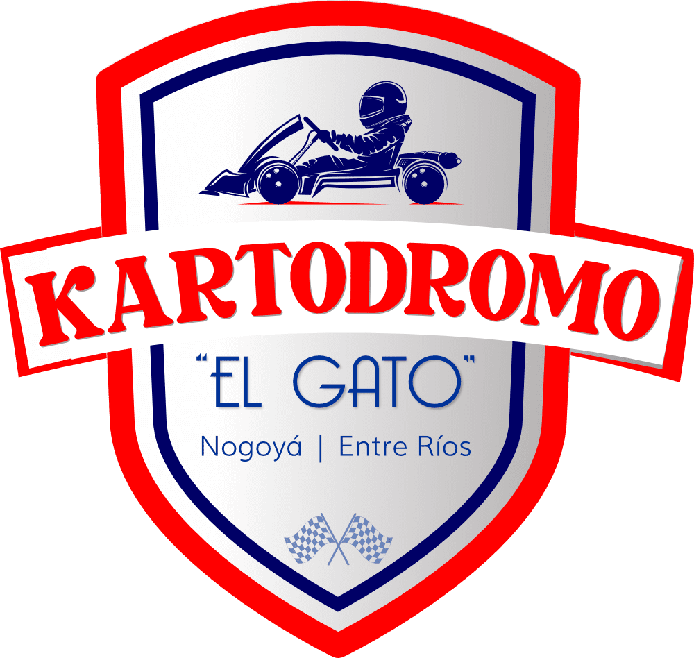 13-LOGO KARTOROMO EL GATO 2023