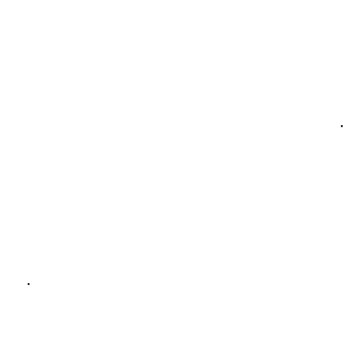 16--LOGO-HACIENDO-BUYA-2023-BLANCO