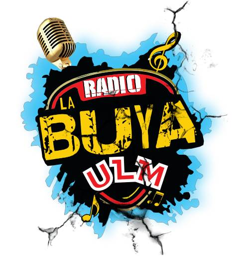 17-LOGO RADIO LA BUYA 2023