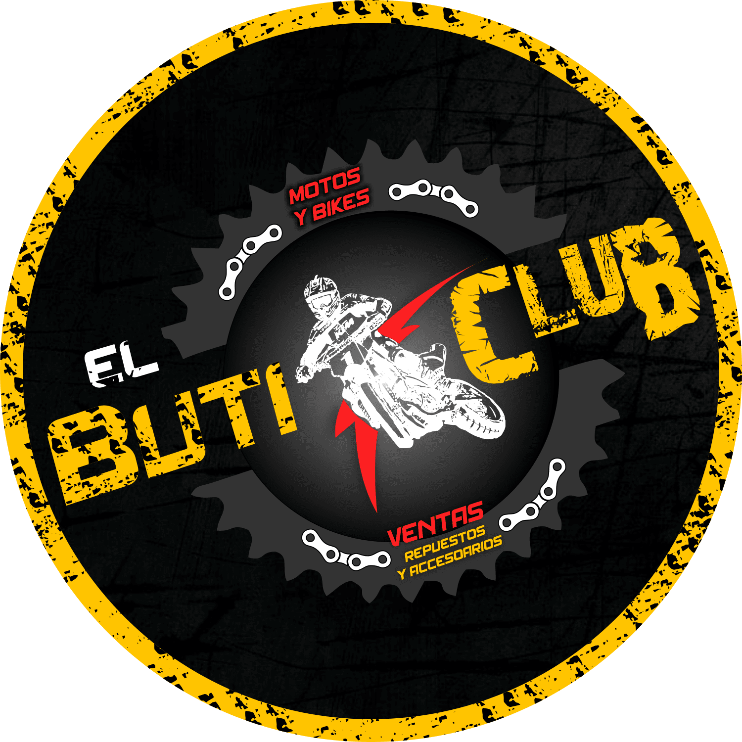 18-LOGO BUTI CLUB 2023