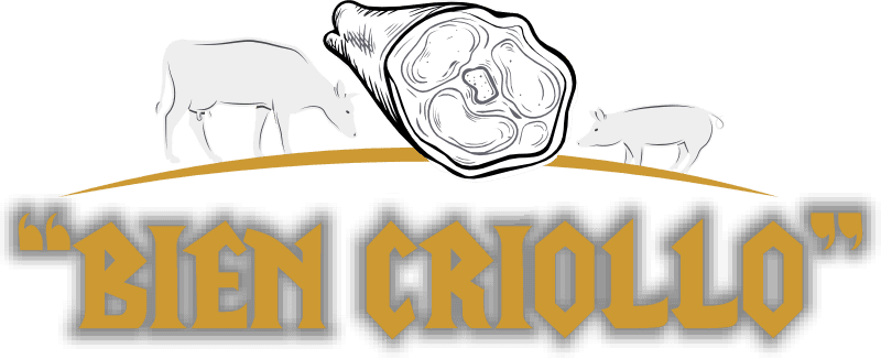 19-LOGO BIEN CRIOLLO