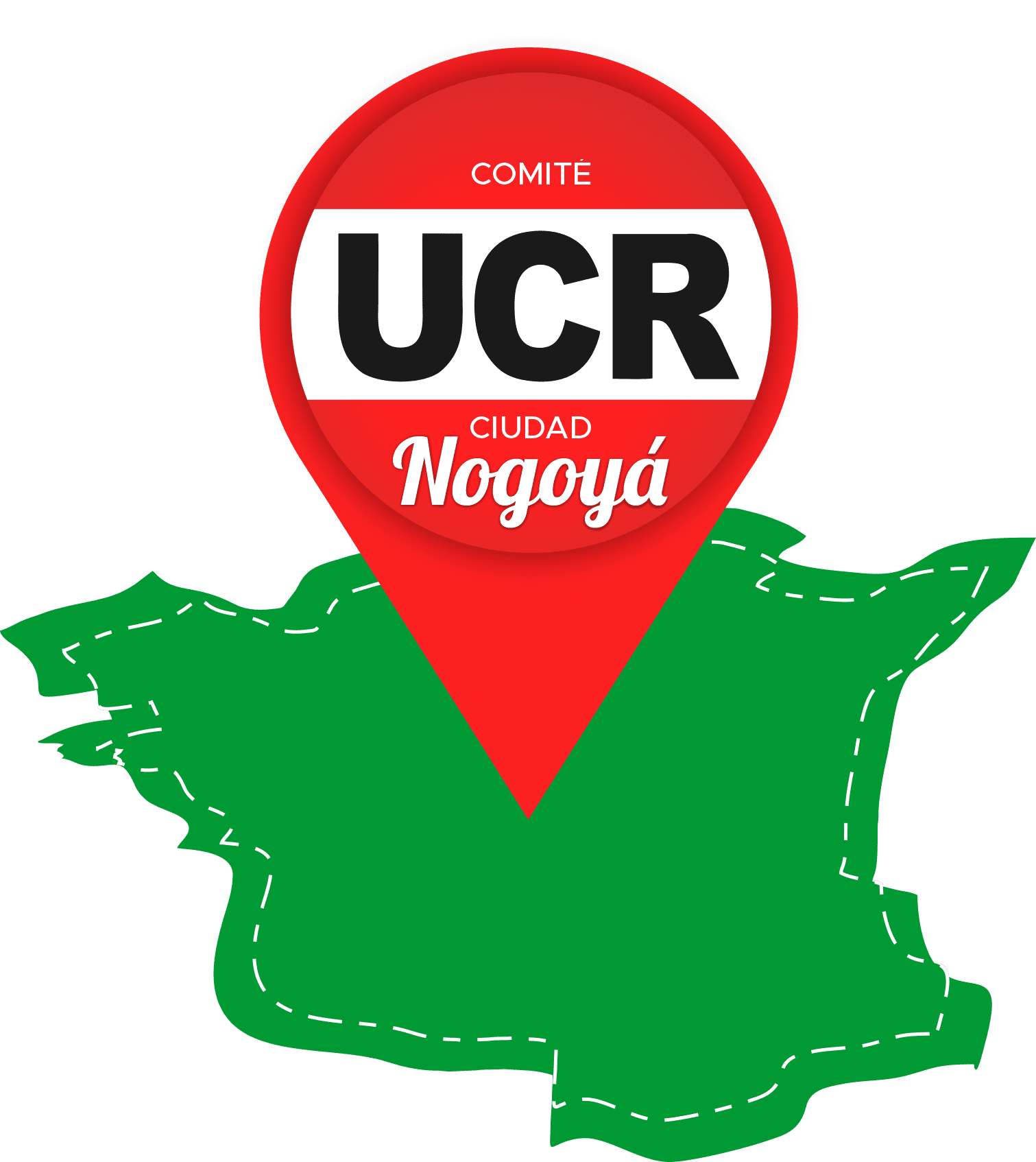 21- LOGO UCR - COMITE CIUDAD