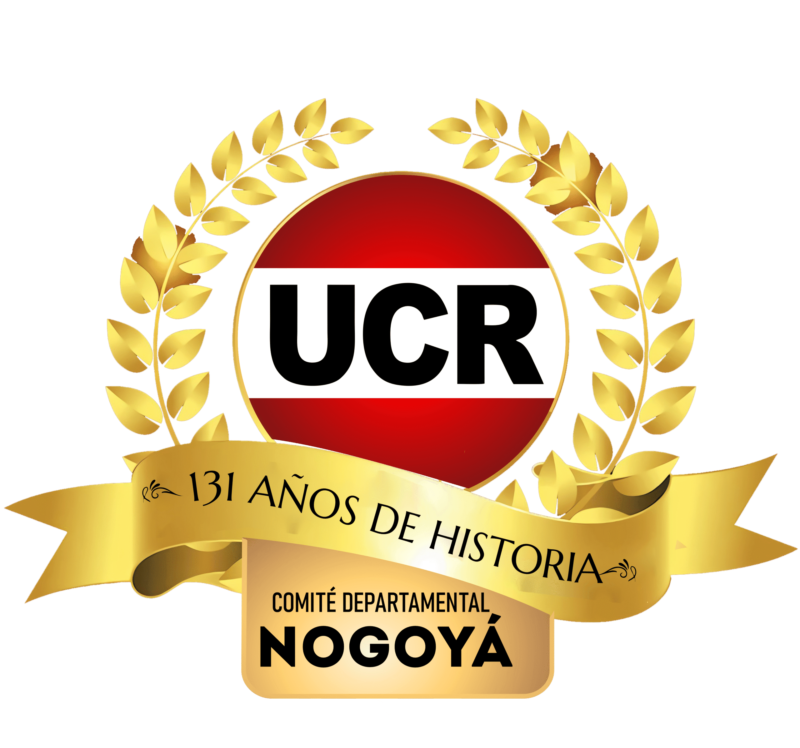 22- LOGO UCR - COMITE DEPARTAMENTAL