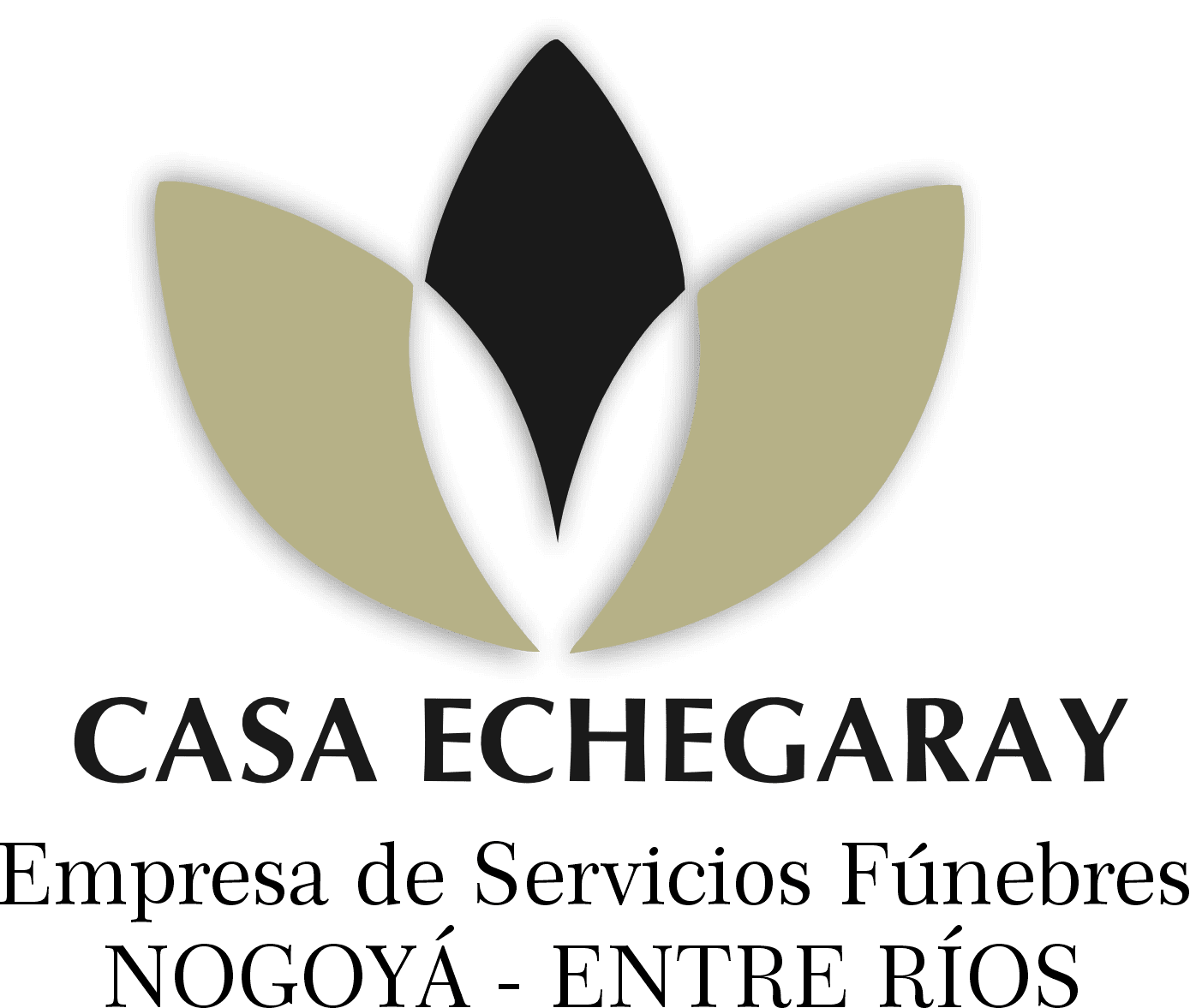 30-LOGO CASA ECHEGARAY
