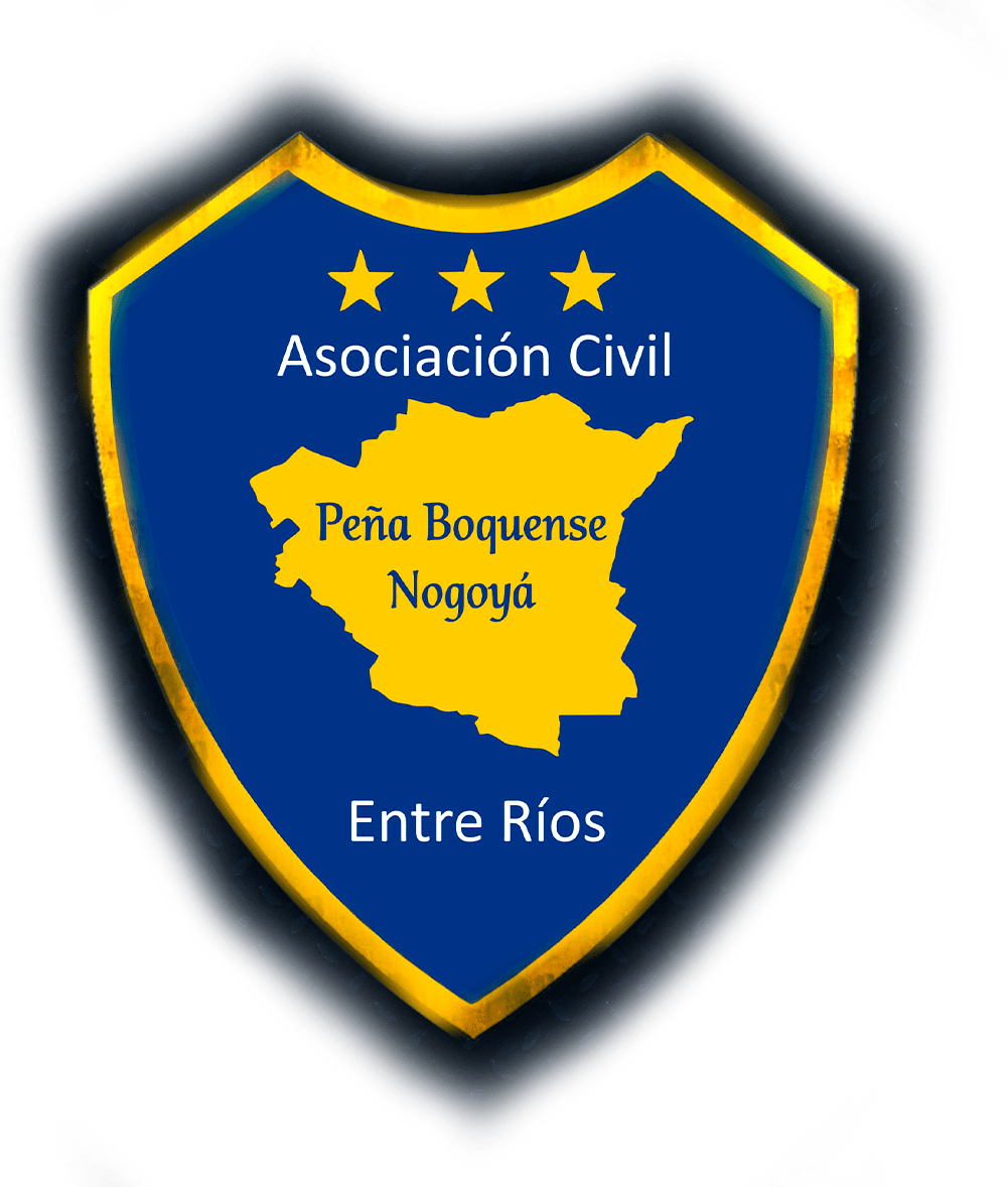 33-LOGO-PEÑA-BOCA-2023