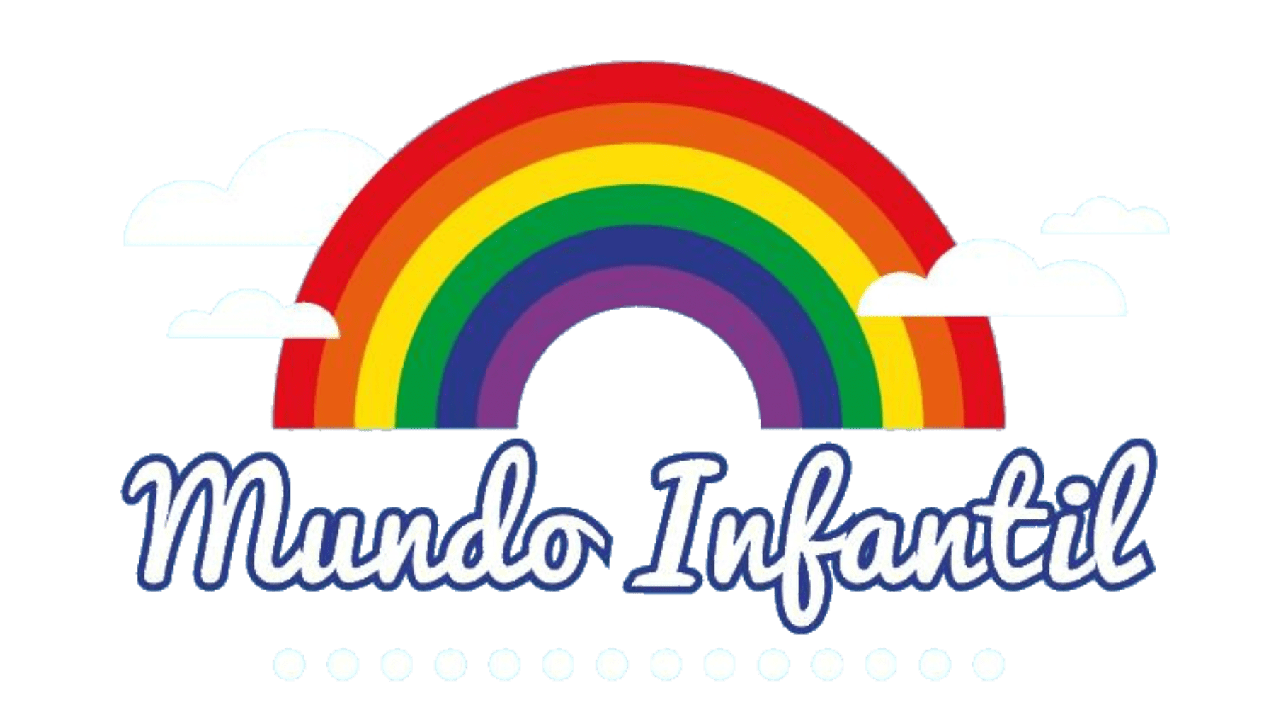 34-LOGO MUNDO INFANTIL 2023