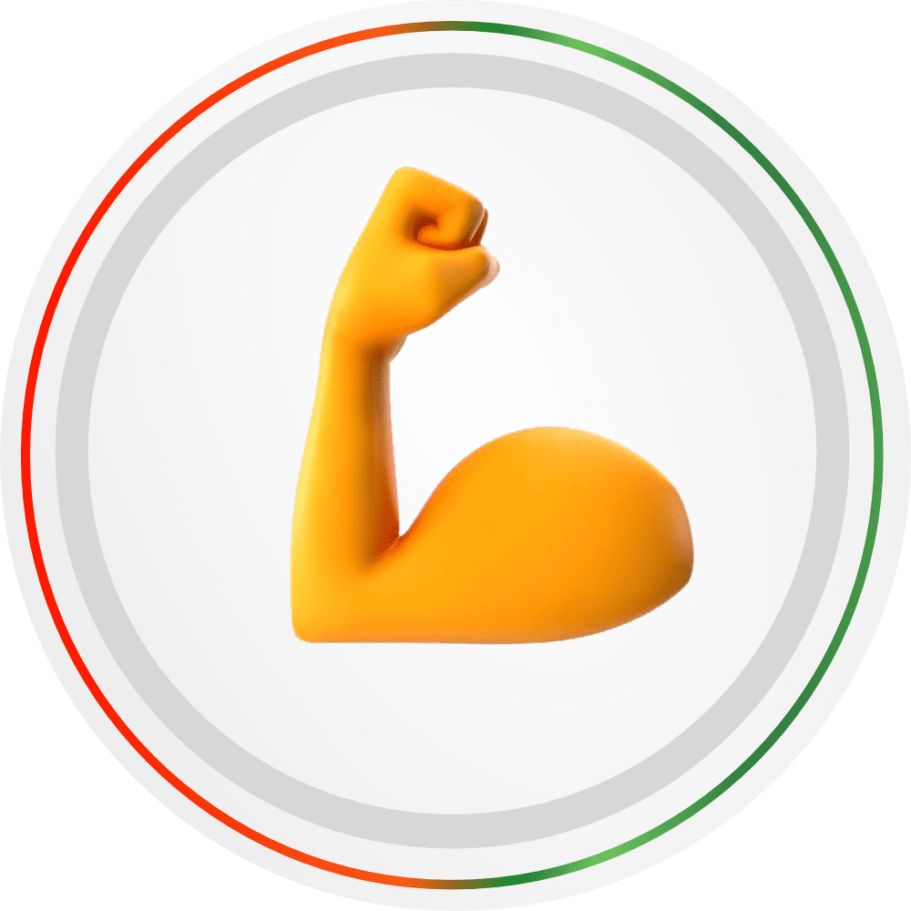 35- LOGO RAFA CAVAGNA