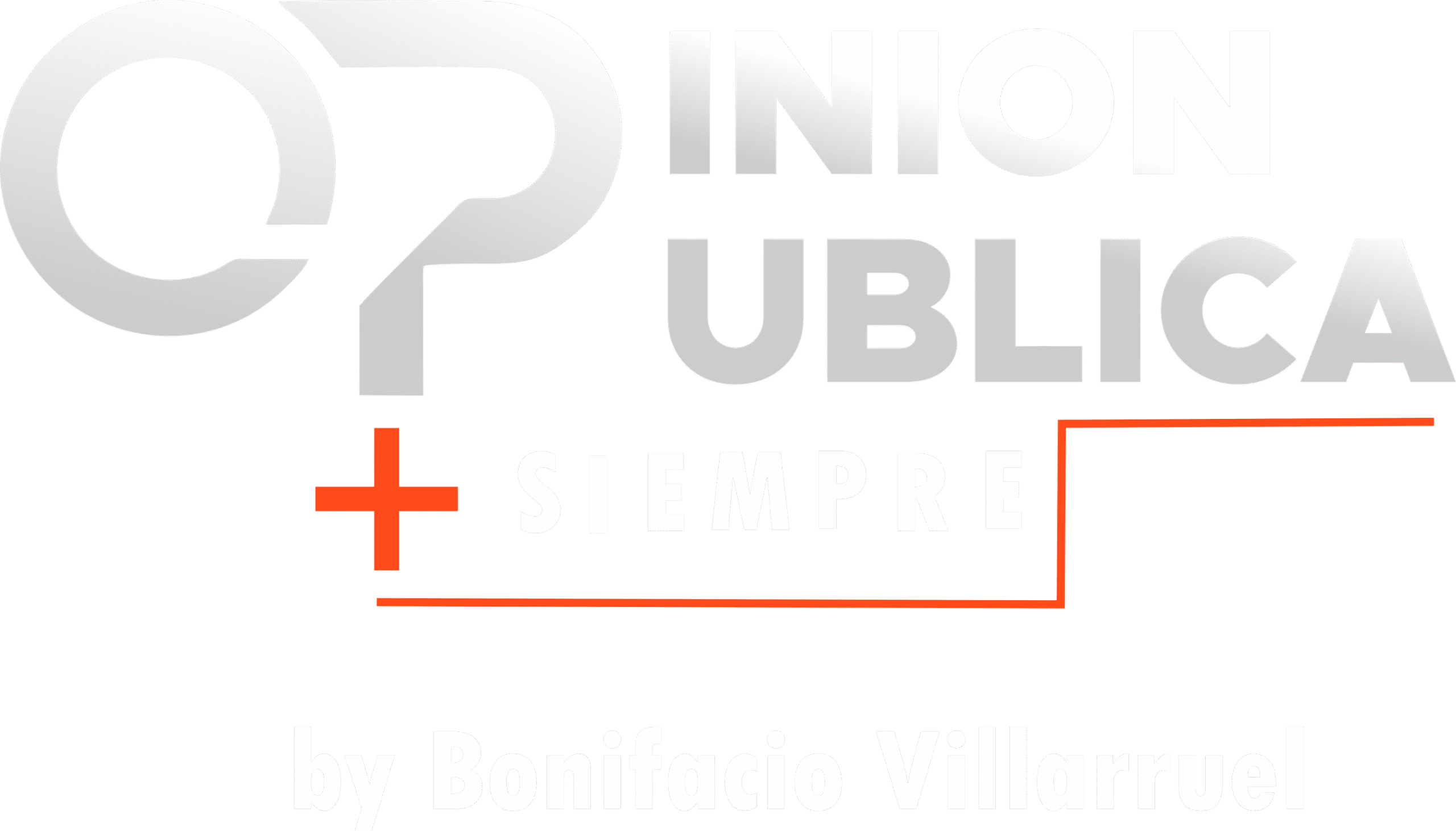 36-LOGO OP 2023
