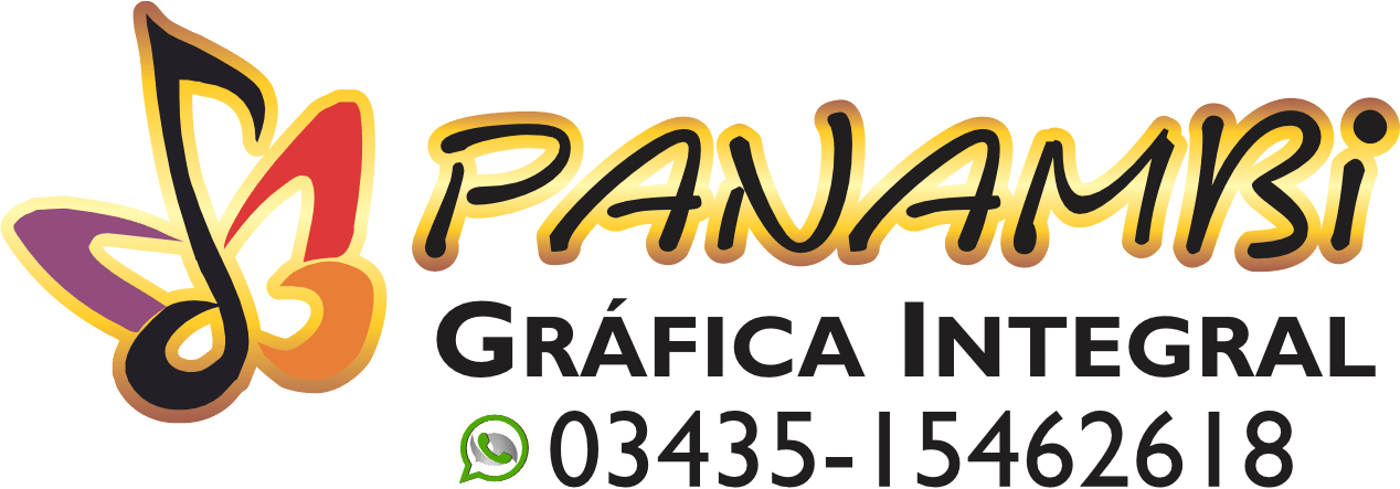 39-LOGO PANAMBI 2023