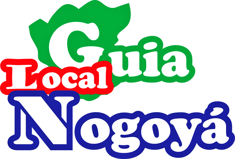 44- GUIA LOCAL NOGOYA 2023