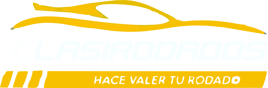 45- CLASIRODADOS COM 2023