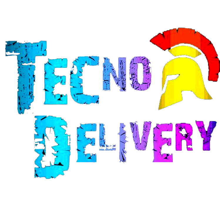 47--LOGO-TECNO-DELIVERY-2023